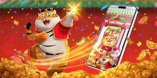 fortune tiger demo pg para mobile